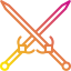 Sword icon 64x64