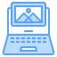 Picture icon 64x64
