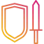 Sword icon 64x64