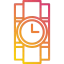 Dynamite icon 64x64