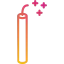 Dynamite icon 64x64