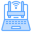 Router icon 64x64