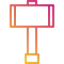 Hammer icon 64x64
