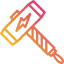 Hammer icon 64x64