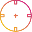 Target icon 64x64