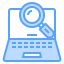 Search icon 64x64