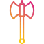 Axe icon 64x64
