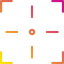 Target icon 64x64