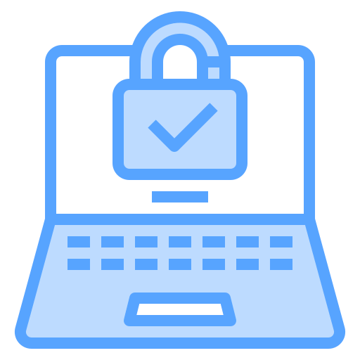 Security Symbol