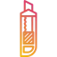 Cutter icon 64x64