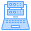 Server icon 64x64