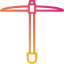 Pick icon 64x64