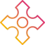 Shuriken icon 64x64