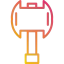 Axe icon 64x64
