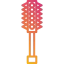 Mace icon 64x64