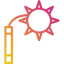 Mace icon 64x64