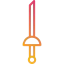 Sword icon 64x64