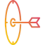 Target icon 64x64