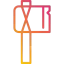 Axe icon 64x64