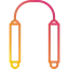Nunchaku icon 64x64