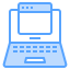Website icon 64x64
