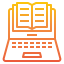 Book icon 64x64