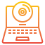 Dvd icon 64x64