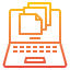 Document icon 64x64