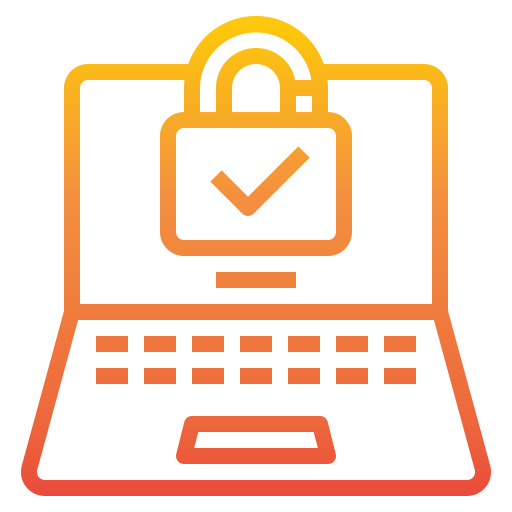 Security icon