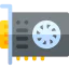 Computer 图标 64x64