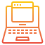 Website 图标 64x64
