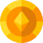 Blockchain 图标 64x64