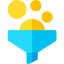 Bitcoin 图标 64x64
