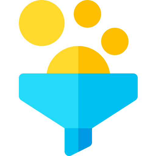 Bitcoin icon