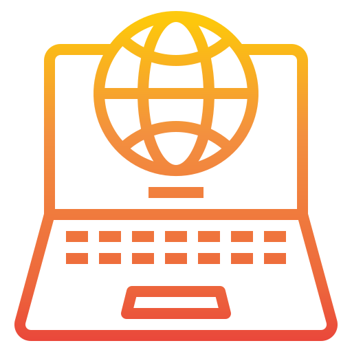 Global biểu tượng