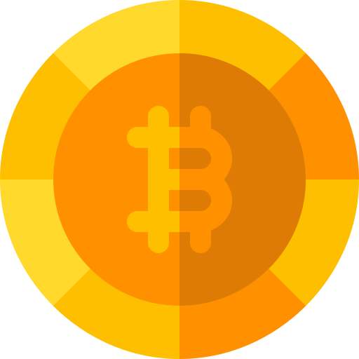 Bitcoin 상