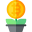 Bank 图标 64x64