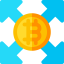 Arrow 图标 64x64