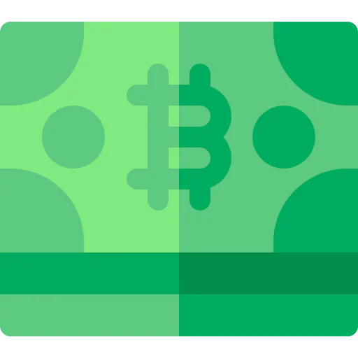 Bill icon