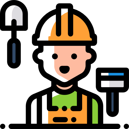 Builder icon