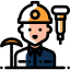 Miner 图标 64x64
