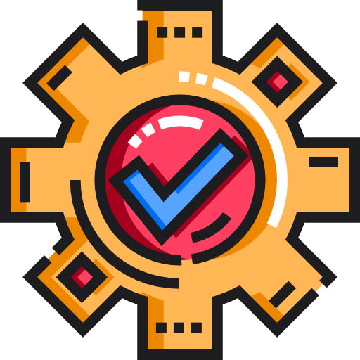 Settings icon