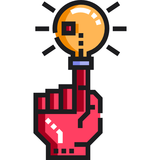 Idea icon