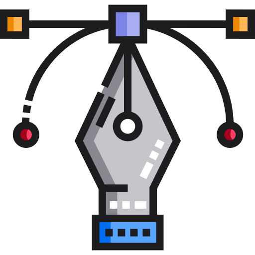 Vector icône