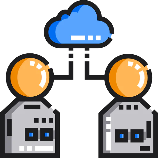 Brainstorm icon