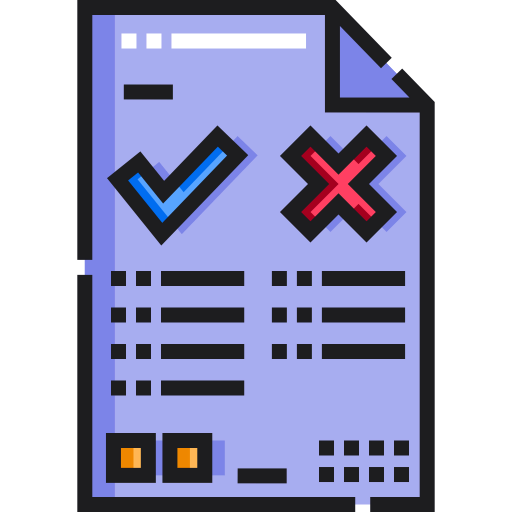 File icon