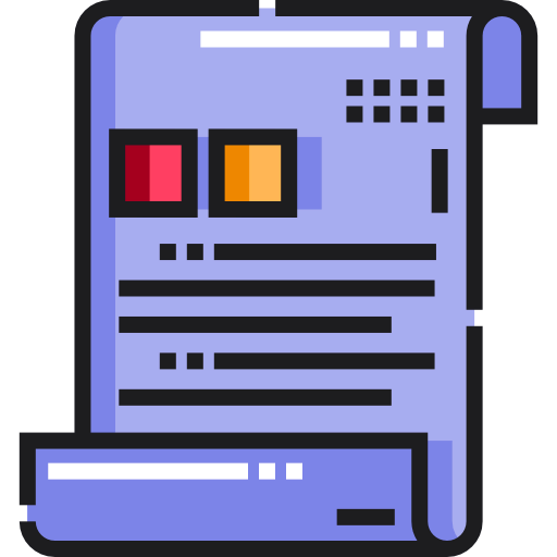 File Ikona