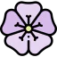 Geranium icon 64x64