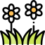 Grass Ikona 64x64