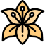 Lily Ikona 64x64